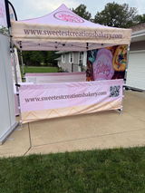 Sweetestcreationsbakery review photo