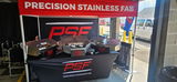 Precision Stainless Fab review photo
