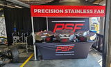 Precision Stainless Fab review photo