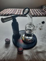 numpsy96 review photo