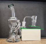 Hansi review photo