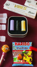 J.G. review photo