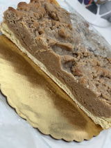V Benedetto review photo