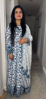 Noreen review photo