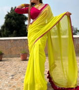 Suruchi Karn review photo