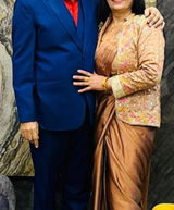 Syed Musthaq review photo