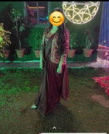 Nirupama Pathak review photo
