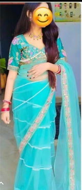 Bhavesh Bajaj review photo