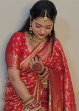 Akanksha Agrawal review photo