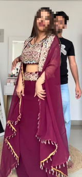 dr kumkum sinha review photo