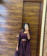 Prachi Gupta review photo