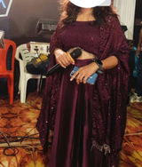 Madhu Rani review photo