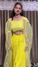 Khushboo Sonkar review photo