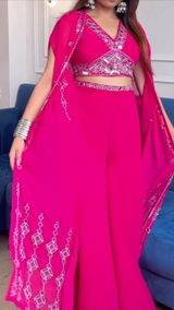 Lena Roshni review photo