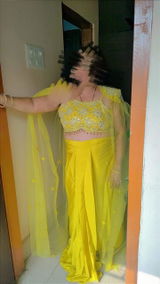 Riyaz ahmed Ahmed review photo