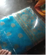 kumarsujeet review photo