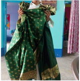 Jaslin Patir review photo