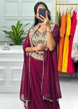 Sri Sowkhya review photo
