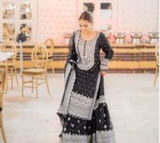 Pallavi Kedar review photo