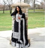 Bhavneet J. review photo