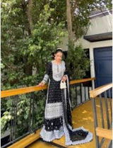 Pradeep Gawde review photo