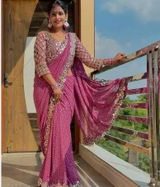 Sheetal Ghadge review photo