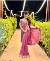 savita rajput review photo