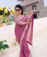 Archna Pawar review photo