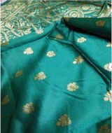 Ranjana Sachdeva review photo
