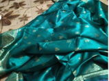 Rekha Jangra review photo