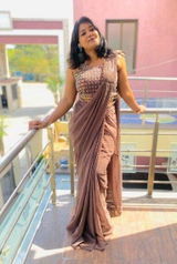 Vikash kumar review photo
