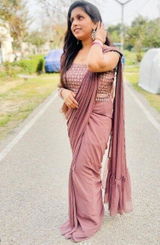 Vikash kumar review photo