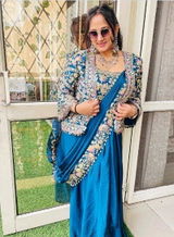 priya review photo