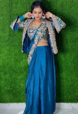 Dhiravi review photo