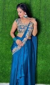 Dhiravi review photo