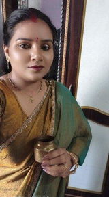 Sarita Khandelwal review photo