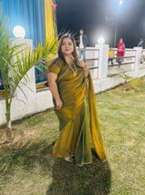 Sunita tiwari review photo