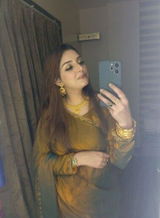 jyoti mahajan review photo