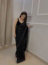 Kaja Chouhan review photo