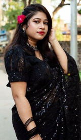d kumar kumar review photo