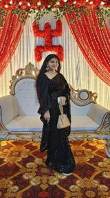 Kush ranjan review photo