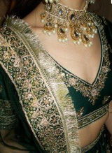 Sonia Mehendiratta review photo