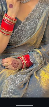Jaidul Hussain review photo