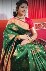 Geeta Batra review photo