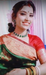 Sunita tiwari review photo