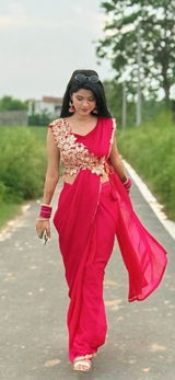 kalpana review photo