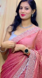 Nishu review photo