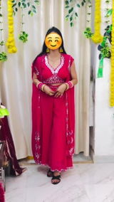 lumna review photo