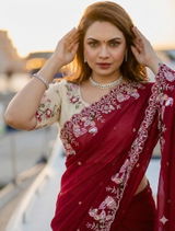 Kusum Lata review photo