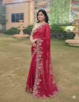Preksha B review photo